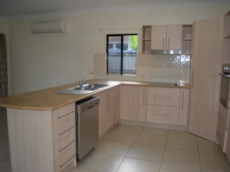 Fifth view of Homely house listing, 14 Chystanthus Street, Trinity Park QLD 4879