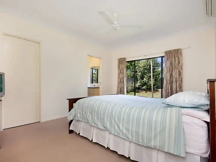 Sixth view of Homely house listing, 14 Chystanthus Street, Trinity Park QLD 4879