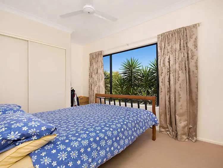 Seventh view of Homely house listing, 14 Chystanthus Street, Trinity Park QLD 4879