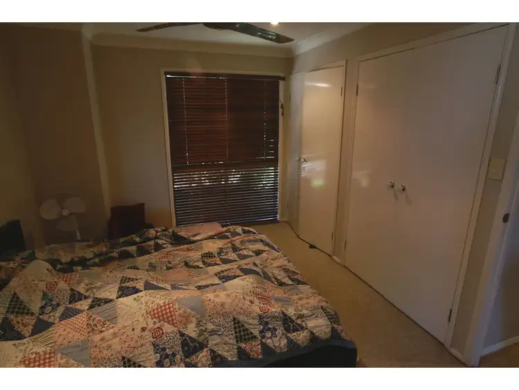 Fourth view of Homely house listing, 18 Windemere Crescent, Narangba QLD 4504