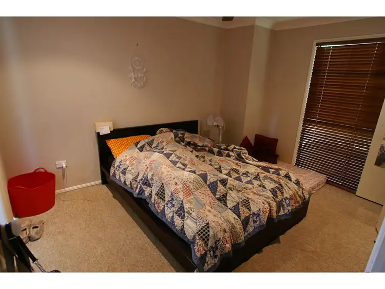 Fifth view of Homely house listing, 18 Windemere Crescent, Narangba QLD 4504