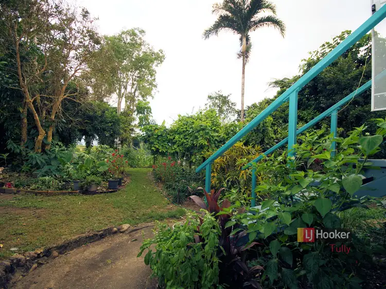Third view of Homely house listing, 2 Midgenoo-Feluga Road, Midgenoo QLD 4854