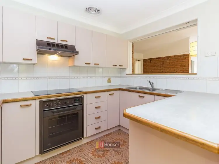 Fourth view of Homely house listing, 51 Leanne Street, Marsden QLD 4132
