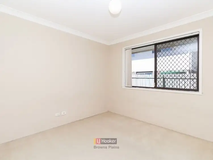 Sixth view of Homely house listing, 51 Leanne Street, Marsden QLD 4132