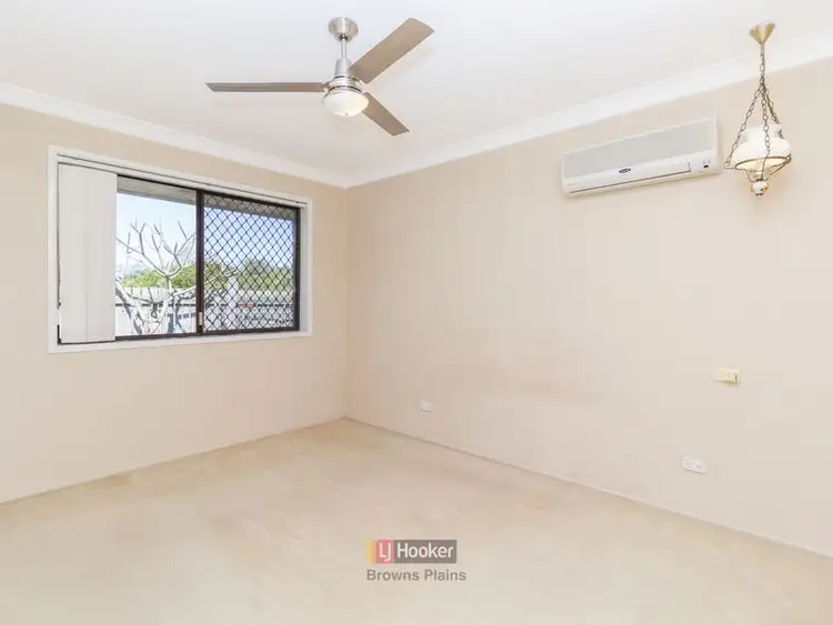 Seventh view of Homely house listing, 51 Leanne Street, Marsden QLD 4132