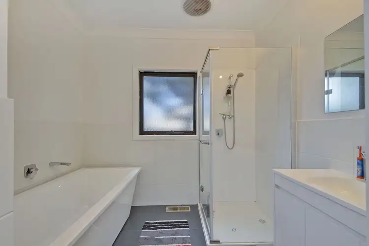 Sixth view of Homely house listing, 125 Service Road, Moe VIC 3825