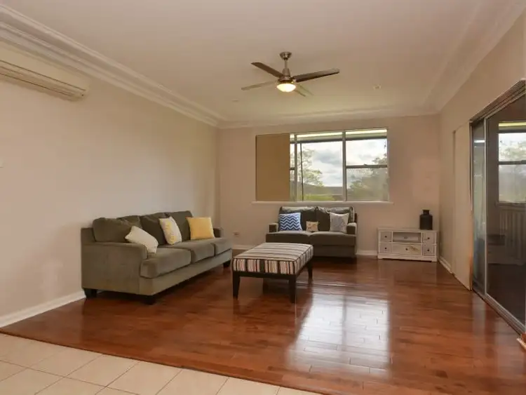 Third view of Homely house listing, 4 Ferry Place, East Maitland NSW 2323