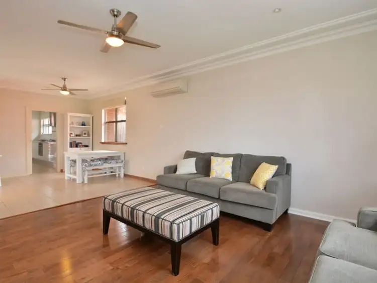 Fourth view of Homely house listing, 4 Ferry Place, East Maitland NSW 2323