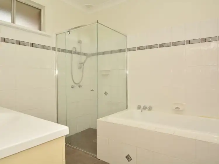 Fifth view of Homely house listing, 4 Ferry Place, East Maitland NSW 2323