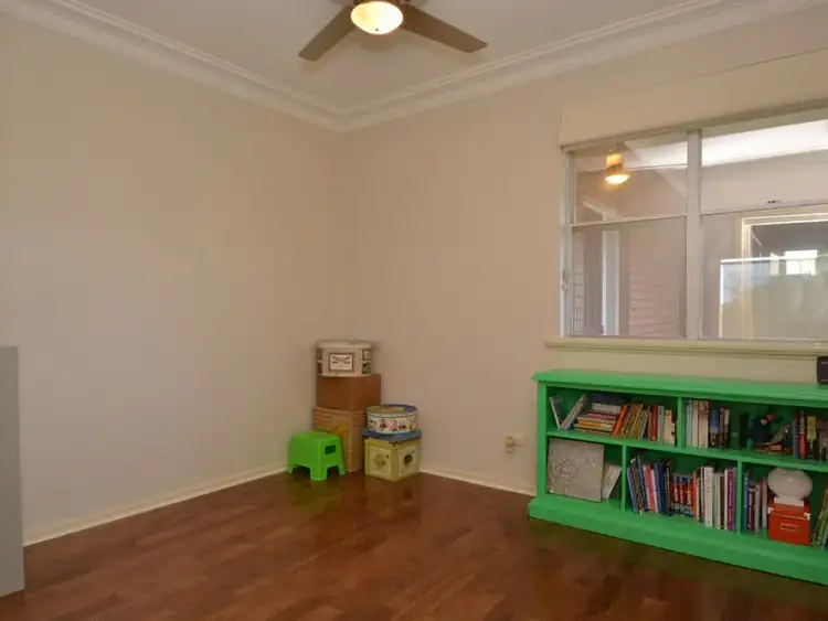Sixth view of Homely house listing, 4 Ferry Place, East Maitland NSW 2323