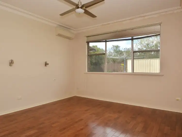 Seventh view of Homely house listing, 4 Ferry Place, East Maitland NSW 2323