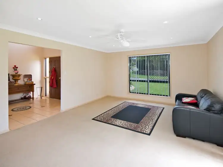 Fourth view of Homely house listing, 1 Lindeman Place, Redland Bay QLD 4165