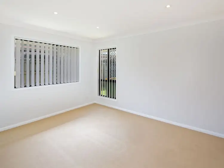Fifth view of Homely house listing, 1 Lindeman Place, Redland Bay QLD 4165