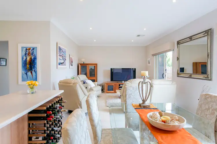 Sixth view of Homely house listing, 16 Manos Court, Seacliff Park SA 5049