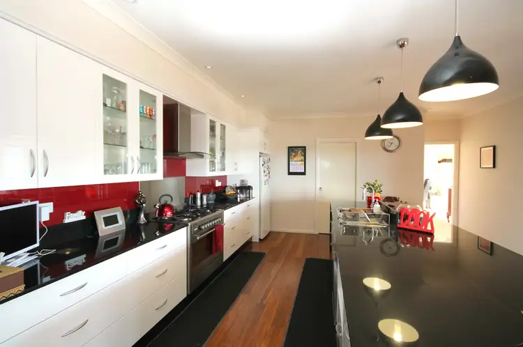 Third view of Homely house listing, 13 Corella Court, Inverell NSW 2360