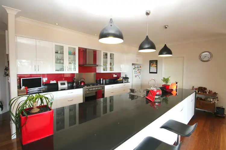 Fourth view of Homely house listing, 13 Corella Court, Inverell NSW 2360