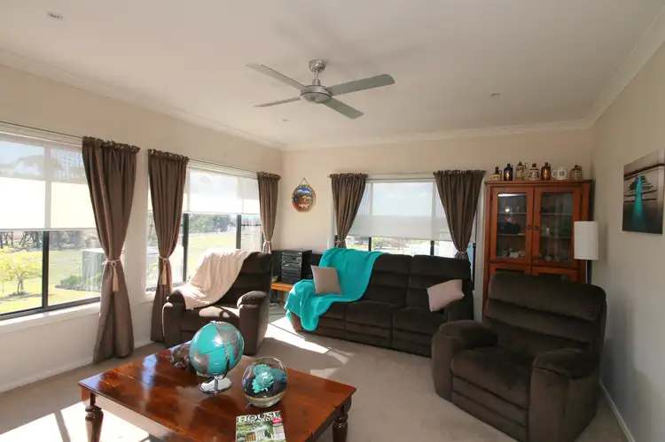 Sixth view of Homely house listing, 13 Corella Court, Inverell NSW 2360