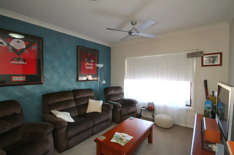 Seventh view of Homely house listing, 13 Corella Court, Inverell NSW 2360