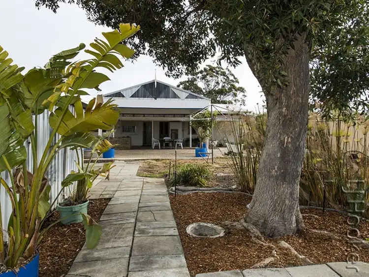 Second view of Homely house listing, 64 Boundary Road, Mandurah WA 6210