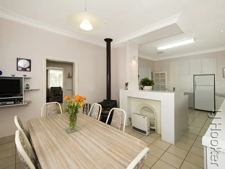Third view of Homely house listing, 64 Boundary Road, Mandurah WA 6210