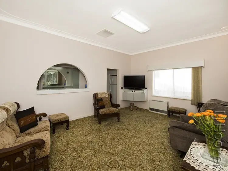 Fourth view of Homely house listing, 64 Boundary Road, Mandurah WA 6210
