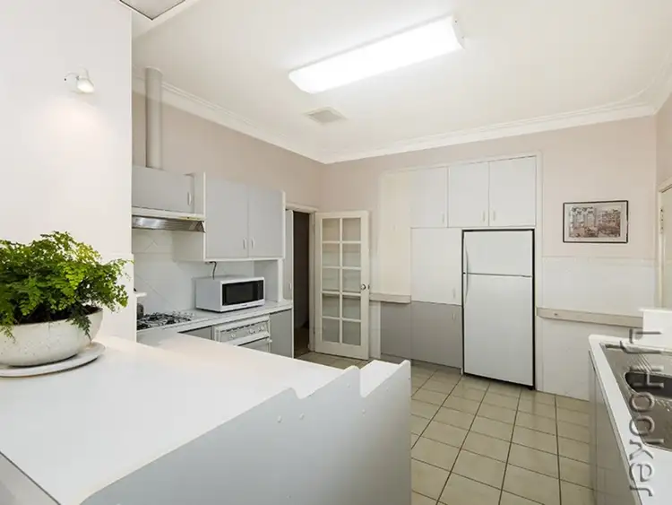 Fifth view of Homely house listing, 64 Boundary Road, Mandurah WA 6210
