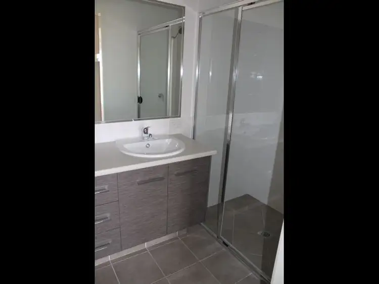 Sixth view of Homely house listing, 2/7 Richmond Terrace, Plainland QLD 4341