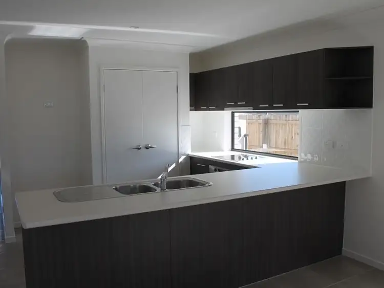 Fourth view of Homely house listing, 1/7 Richmond Terrace, Plainland QLD 4341