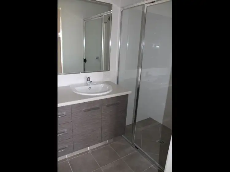 Sixth view of Homely house listing, 1/7 Richmond Terrace, Plainland QLD 4341