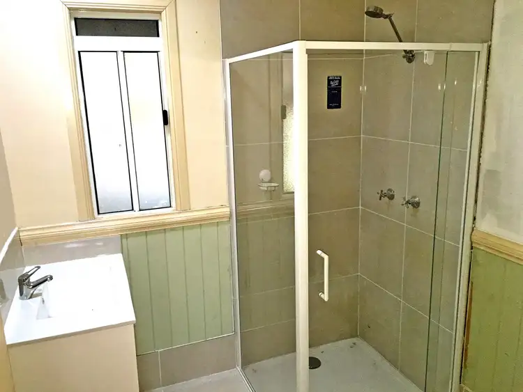 Second view of Homely house listing, 3785 Warrego Hwy, Hatton Vale QLD 4341