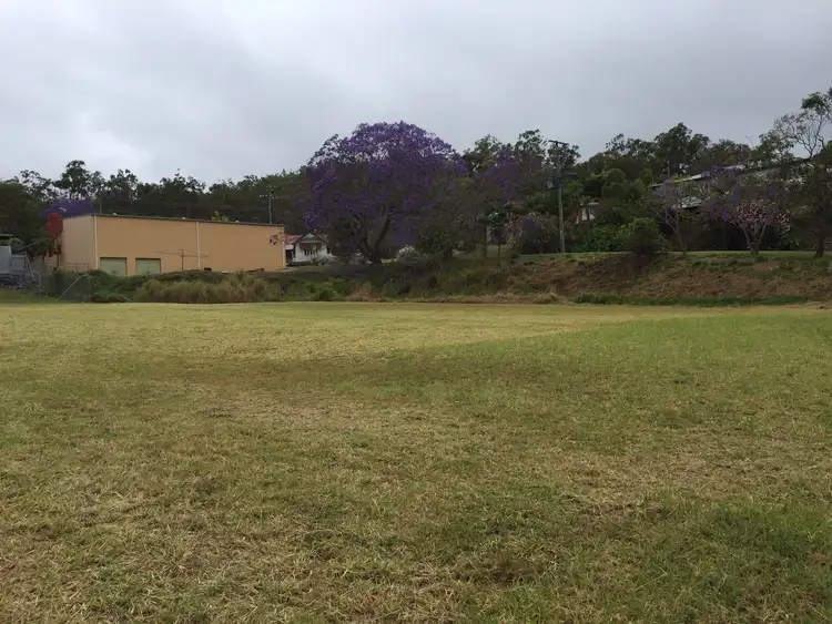Main view of Homely land listing, Address available on request