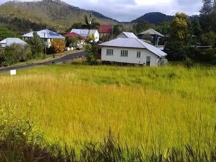 Fifth view of Homely land listing, Address available on request