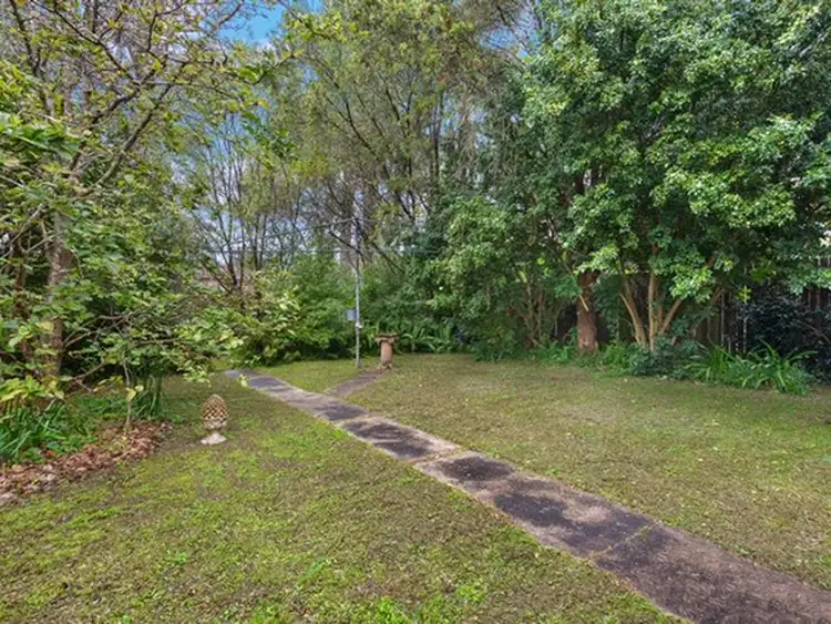 Second view of Homely house listing, 258 Kissing Point Road, South Turramurra NSW 2074
