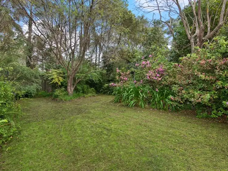 Third view of Homely house listing, 258 Kissing Point Road, South Turramurra NSW 2074