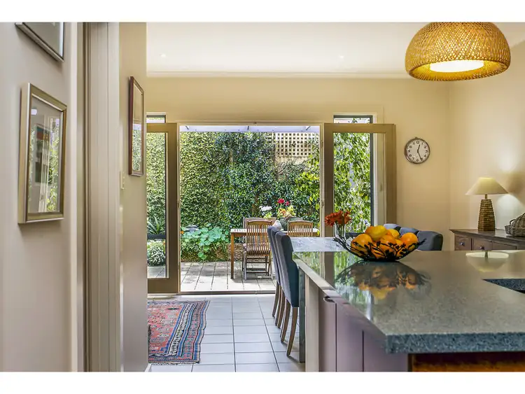 Main view of Homely house listing, 1/29 Edmund Street, Norwood SA 5067