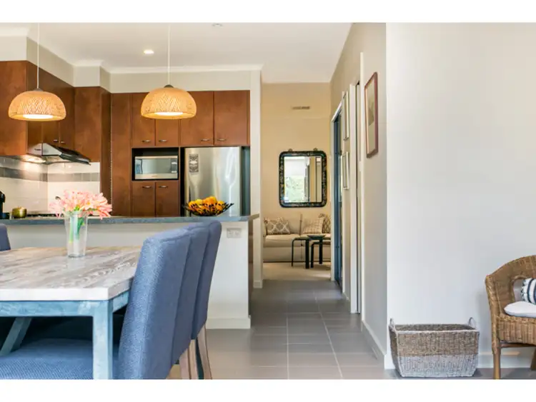 Third view of Homely house listing, 1/29 Edmund Street, Norwood SA 5067