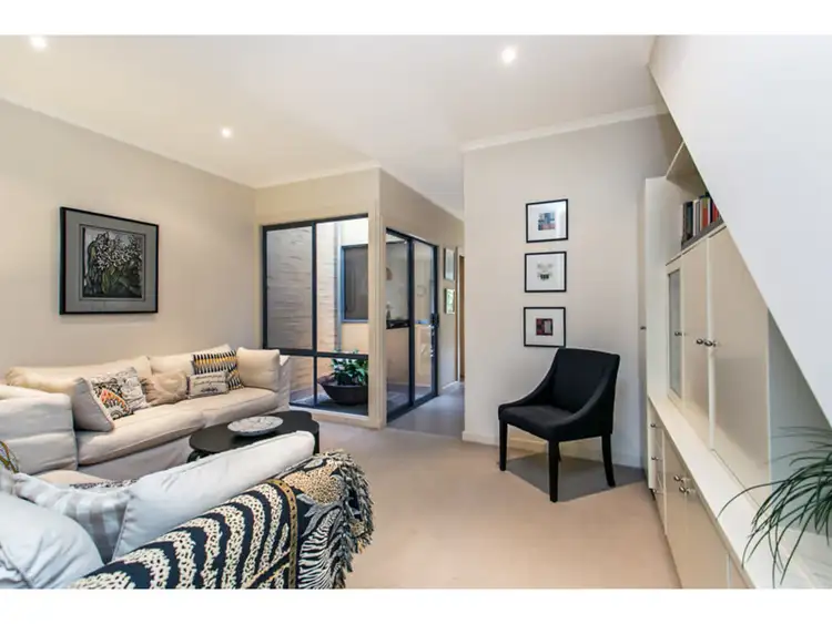 Fourth view of Homely house listing, 1/29 Edmund Street, Norwood SA 5067