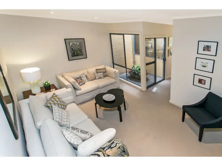 Fifth view of Homely house listing, 1/29 Edmund Street, Norwood SA 5067