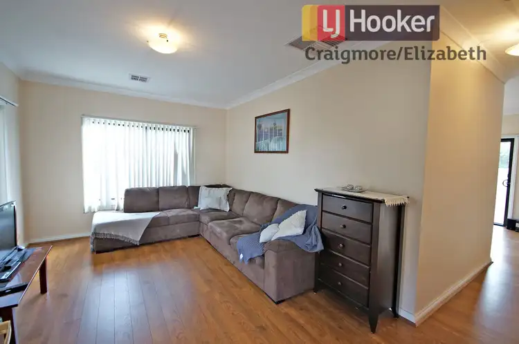 Fourth view of Homely house listing, 3A Chirton Street, Elizabeth North SA 5113