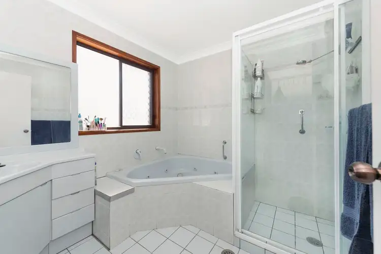 Sixth view of Homely house listing, 51 Wettenhall Circuit, Calwell ACT 2905