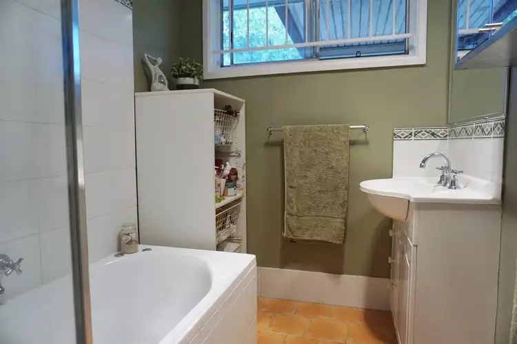 Second view of Homely house listing, 34 Monarch Street, Slacks Creek QLD 4127