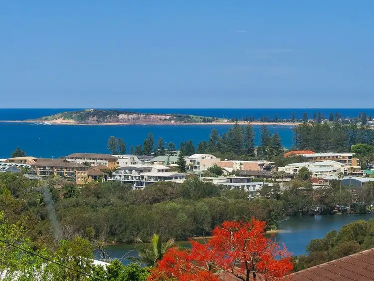 Second view of Homely house listing, 62 Alleyne Avenue, North Narrabeen NSW 2101