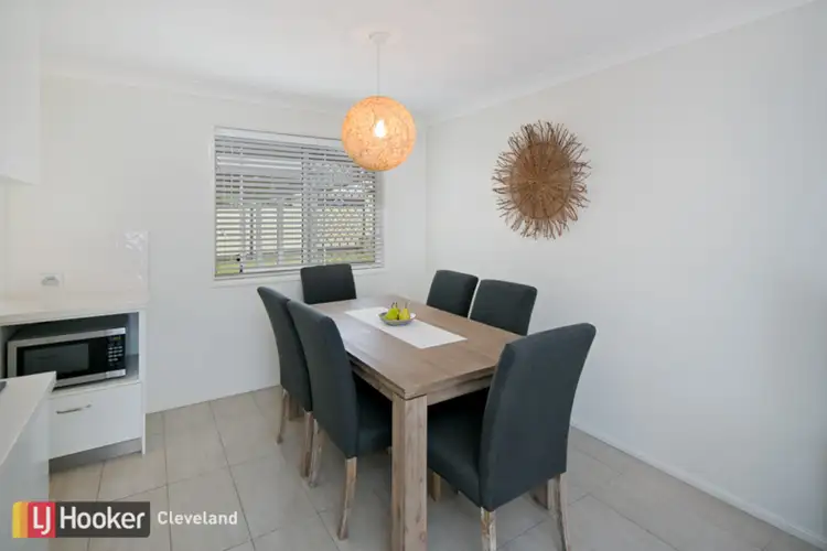 Seventh view of Homely house listing, 4 Parkview Avenue, Wellington Point QLD 4160