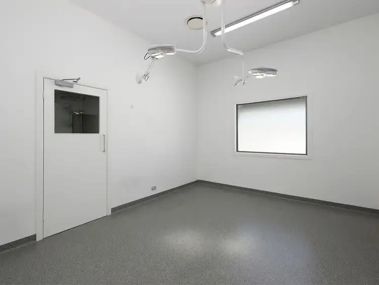 Fourth view of Homely house listing, 96 Dudley Street East, Annerley QLD 4103