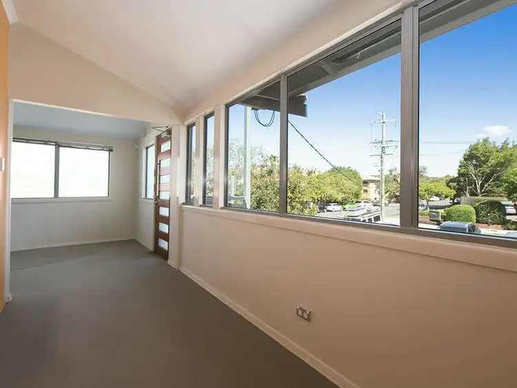 Fifth view of Homely house listing, 96 Dudley Street East, Annerley QLD 4103