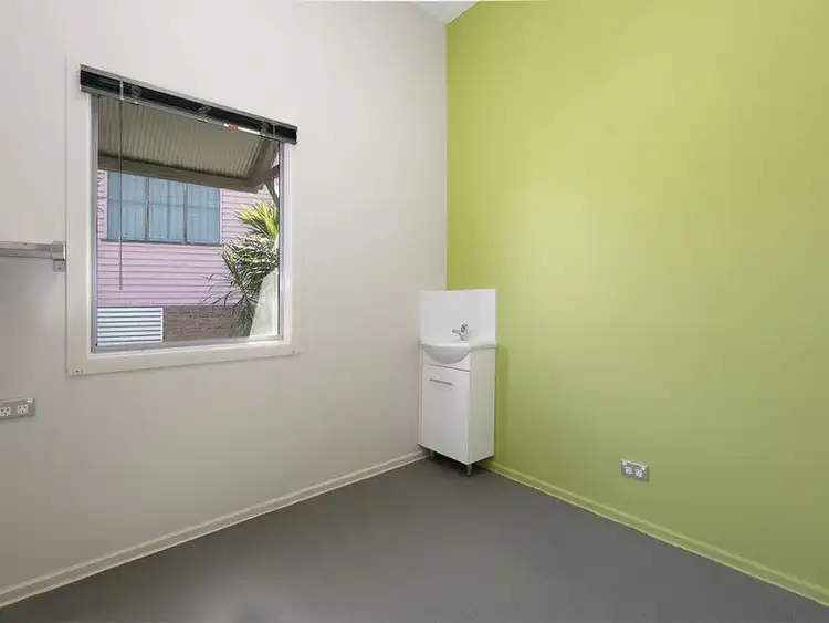 Sixth view of Homely house listing, 96 Dudley Street East, Annerley QLD 4103