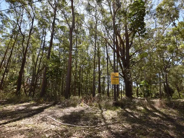 51 Dempsey Street, Russell Island QLD 4184