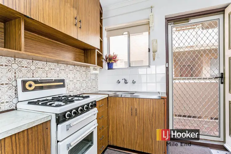 Third view of Homely unit listing, 10//4 - 6 Croydon Road, Keswick SA 5035