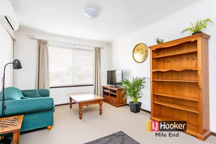 Fifth view of Homely unit listing, 10//4 - 6 Croydon Road, Keswick SA 5035