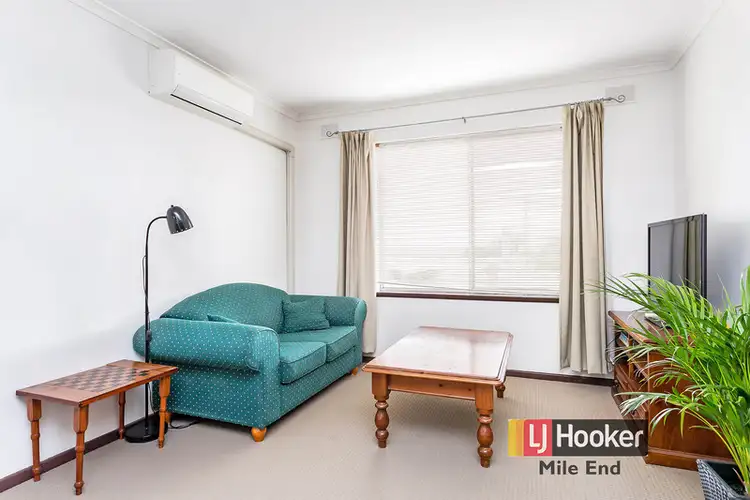 Sixth view of Homely unit listing, 10//4 - 6 Croydon Road, Keswick SA 5035